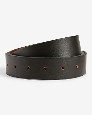Belt Set | Express display picture 2
