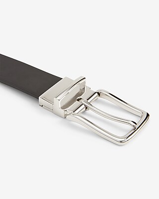 Belt Set | Express display picture 1