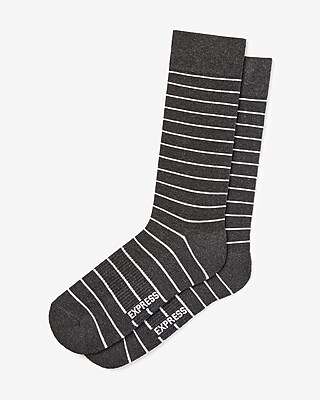 Bow Tie, Pocket Square & Socks Gift Set