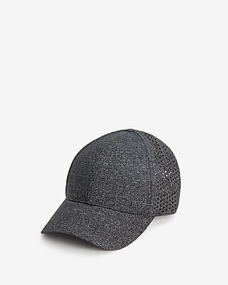 baseball hat store near me