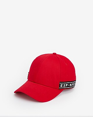 express hats