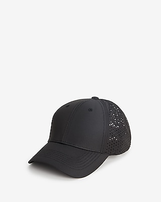 premature hats