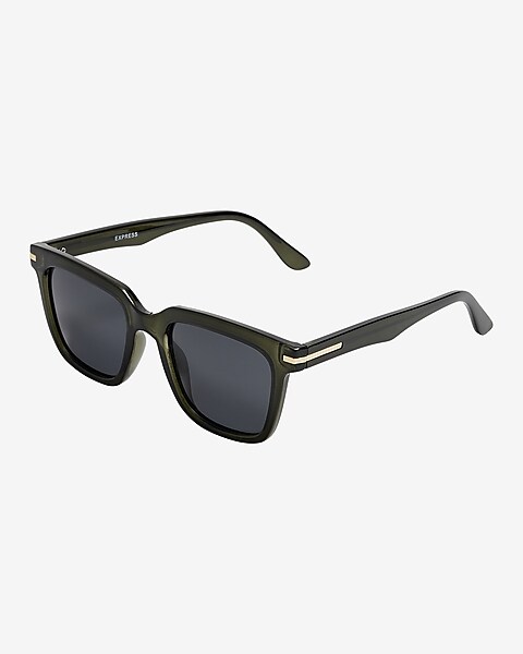 Kodak Square Male sunglasses - FI40029103 – Happy Vision