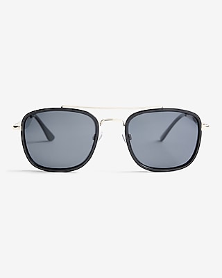 Tom Ford Justin Sunglasses | Express