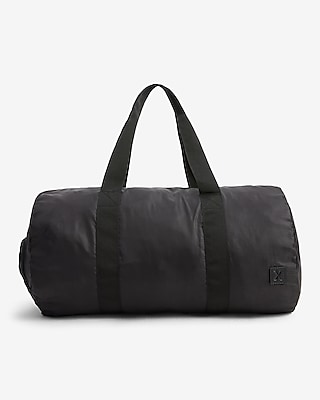 Herschel Supply Co. Packable - Mlb National League Duffel Bag