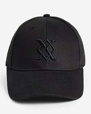 Men's Hats - Express