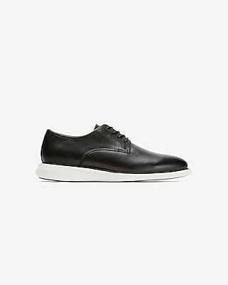 sneaker dress shoe hybrid womens