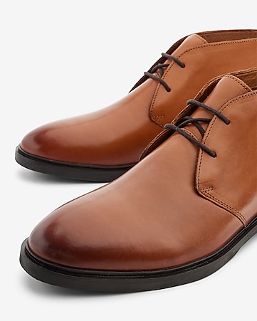 Sluipmoordenaar oorsprong Om toestemming te geven Men's Boots - Leather, Chukka & More Fashion Boots for Men - Express