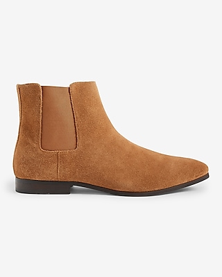 Chelsea boots express hotsell