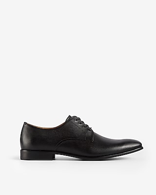 oxford dress shoes