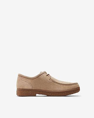 eastland dress shoes