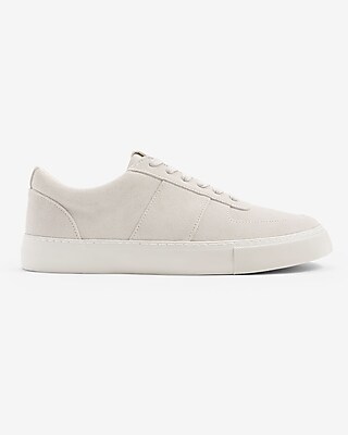 express sneakers
