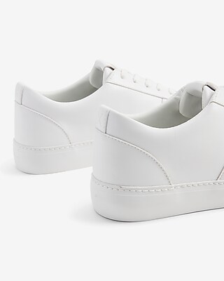 express sneakers