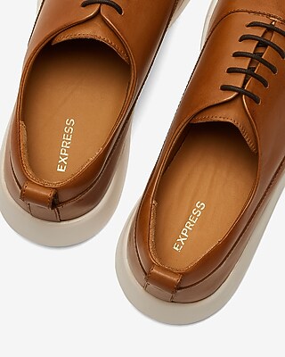 ヘザーブラウン　H BROWN 日本でもHeather Brownの世界を満喫しよう♪ | ハワイの最新情報