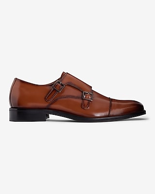 HUGO BOSS  BOSS Guide: Essential Business Shoes