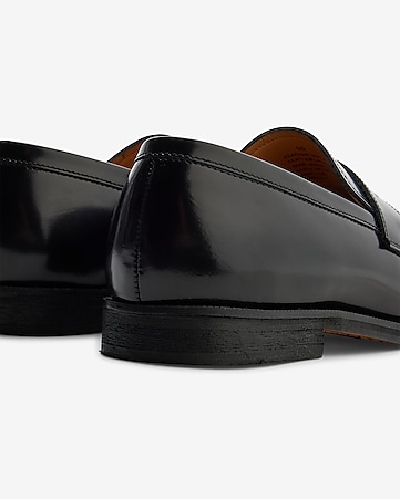 KENSINGTON LOAFER Gucci Black Stylish Party Wear Premium Quality Formals  Mocassin For Men - Buy KENSINGTON LOAFER Gucci Black Stylish Party Wear  Premium Quality Formals Mocassin For Men Online at Best Price 