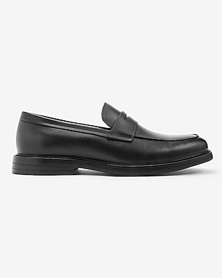 knee length dresses for ladies The Royal Hand Craft Black Patent Leather Plain Toe Oxford Men Shoe  Vinci Leather  Shoes