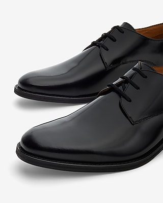knee length dresses for ladies Royal Blue Men's Dress Shoes | Bold Derby main image 1