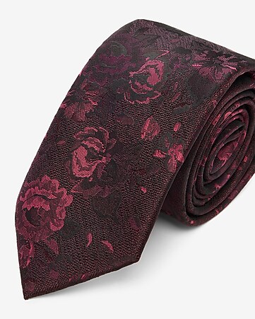 Printed Ties - Buy Printed Ties Online Starting at Just ₹134