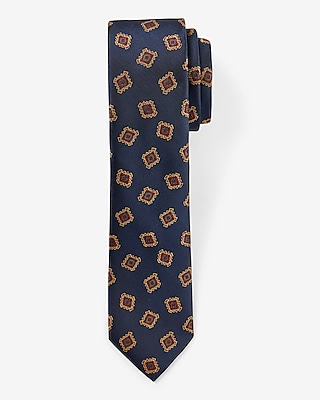 Louis Vuitton Stripped patterned Tie - Burgundy Ties, Suiting