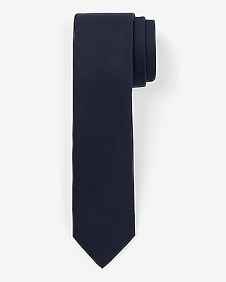 Slim Solid Stretch 1mx Dress Shirt