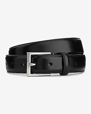 $5 slimmer belts!, belt