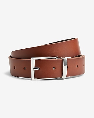 Express 2025 men belts