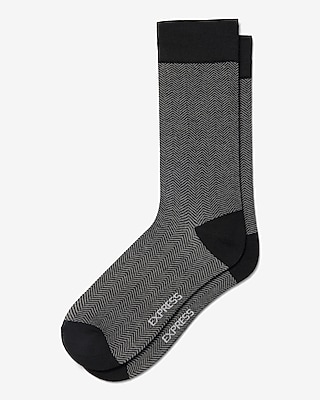 women's black dress socks Windowpane Ocassion_Ball Gowns The soft comfort band Color:Pastel Lilac Adeline Ruffle Collar Sweater Compression socks