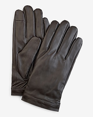 小物 WASHABLE _dsc5666_copy.jpg GLOVES-[BUSINESS] LEATHER 小物