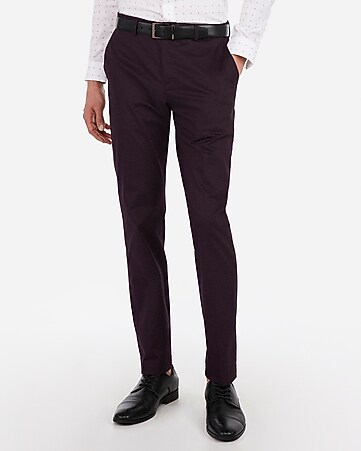 Men S Clothing What S Hot Wedding Suits Attire Express