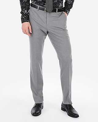 express mens jeans clearance