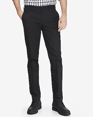 jeans by buffalo women's shirts