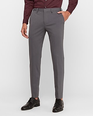 the slim stretch extra comfort