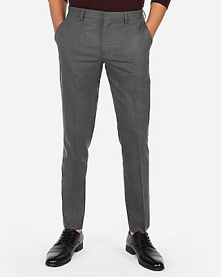 express extra slim pants