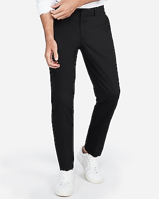 express work clothes