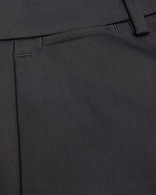white christmas dresses Stretch Linen Dress Pants for Tall Men in Navy Linen -