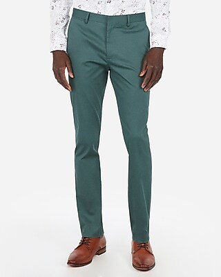 Men S Clothing Men S Beach Wedding Attire Suits Express