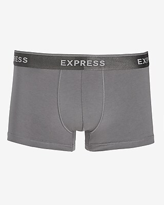 2 1/2" Supersoft Trunks 3 Pack