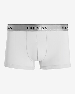2 1/2" Supersoft Trunks 3 Pack