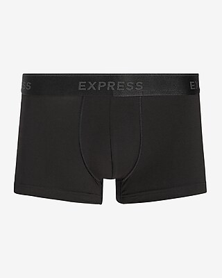 2 1/2" Supersoft Trunks 3 Pack