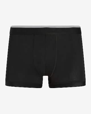 Plain Eazy Men Cotton Underwear, Type: Trunks at Rs 71/piece in