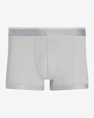 2 1/2" Cooling Trunks - thumbnail 5
