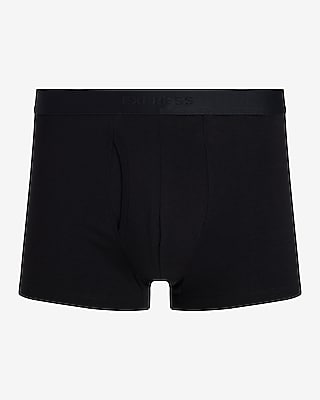 2 1/2" Moisture-Wicking Performance Trunks 3 Pack