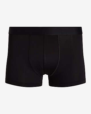 2 1/2" Moisture-Wicking Performance Trunks 3 Pack