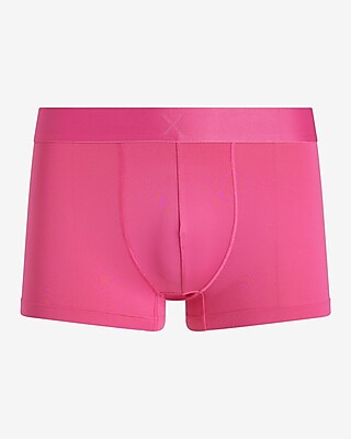 2 1/2" Moisture-Wicking Performance Trunks 3 Pack