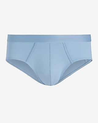 Performance Y-Cut Briefs