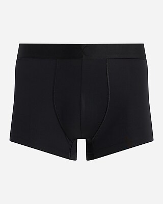 2 1/2" Moisture-Wicking Performance Trunks 3 Pack