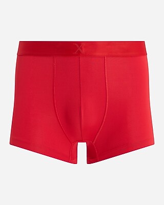 2 1/2" Moisture-Wicking Performance Trunks 3 Pack
