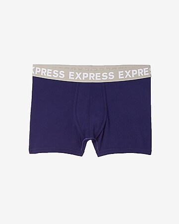 Solid Suspenders | Express
