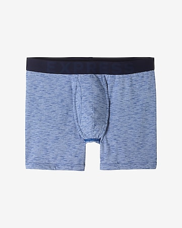 Mens Underwear & Lounge: BOGO $9.90 | EXPRESS